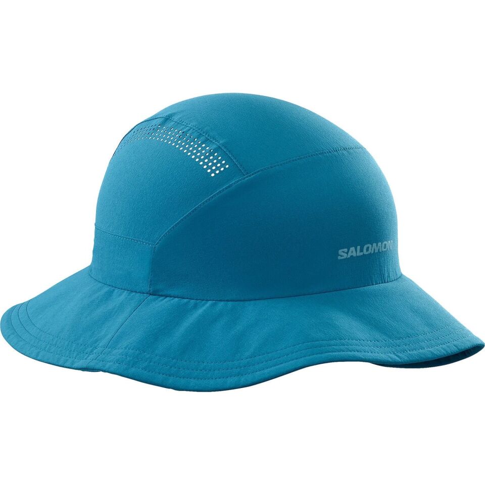 Salomon Mountain Hat Unisex Şapka