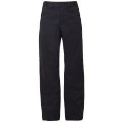 Oakley Crescent Erkek Pantalon