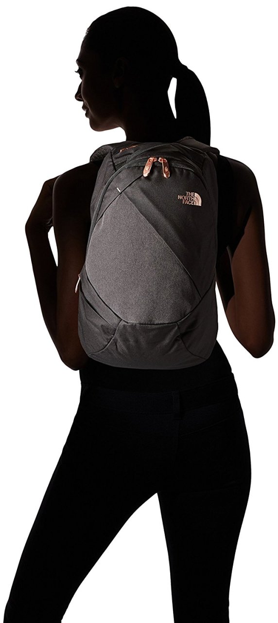 North Face Electra Bayan Sırt Çantası