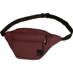 Jack Wolfskin Konya Hipbag Unısex Bel Çantası