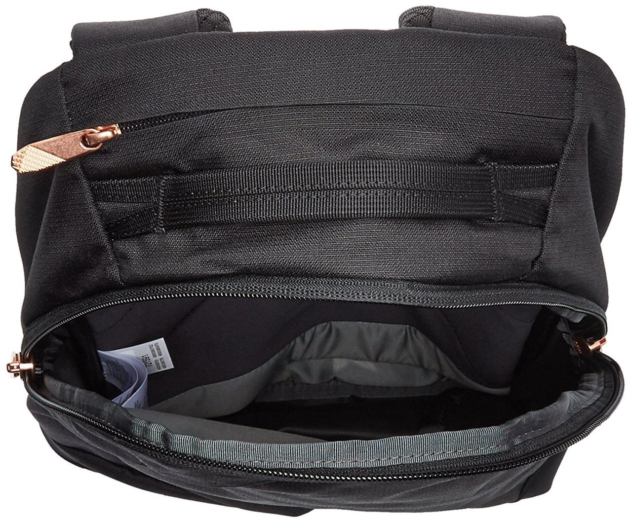 North Face Electra Bayan Sırt Çantası
