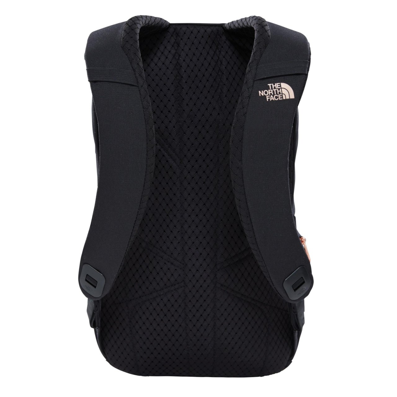 North Face Electra Bayan Sırt Çantası