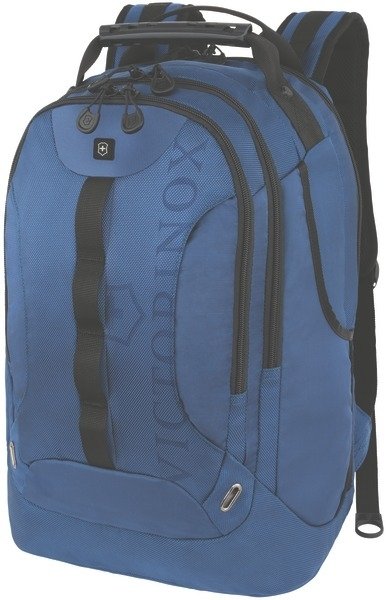 Victorinox 31105309 VX Sport Trooper Laptop Sırt Çantası