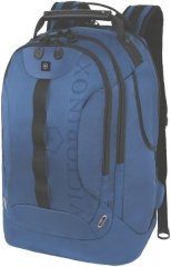 Victorinox 31105309 VX Sport Trooper Laptop Sırt Çantası