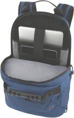 Victorinox 31105309 VX Sport Trooper Laptop Sırt Çantası