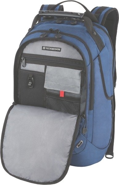 Victorinox 31105309 VX Sport Trooper Laptop Sırt Çantası
