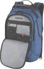 Victorinox 31105309 VX Sport Trooper Laptop Sırt Çantası