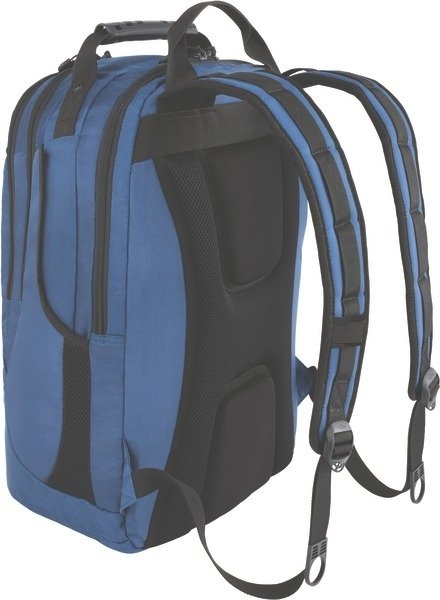 Victorinox 31105309 VX Sport Trooper Laptop Sırt Çantası