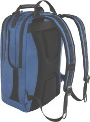 Victorinox 31105309 VX Sport Trooper Laptop Sırt Çantası