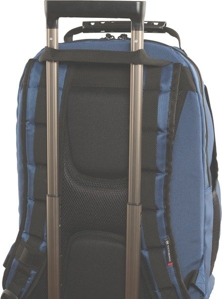 Victorinox 31105309 VX Sport Trooper Laptop Sırt Çantası