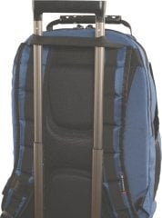 Victorinox 31105309 VX Sport Trooper Laptop Sırt Çantası