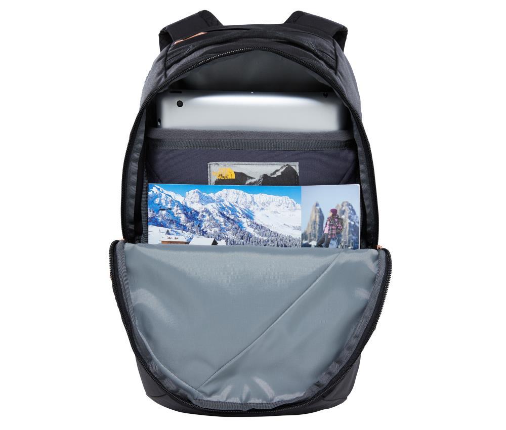 North Face Electra Bayan Sırt Çantası