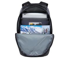 North Face Electra Bayan Sırt Çantası