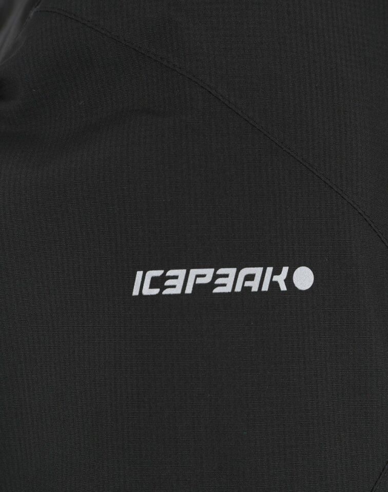 Icepeak Lanzo Erkek Ceket