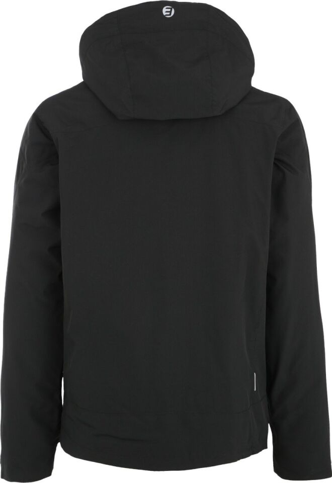 Icepeak Lanzo Erkek Ceket