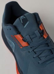 Head Sprint Team 3.5 Toprak Kort Erkek Tenis Ayakkabı