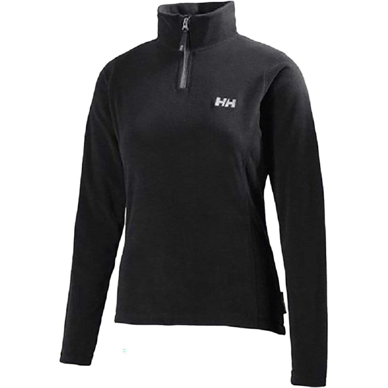 Helly Hansen Junior Rider 1/2 Zip Çocuk Polar