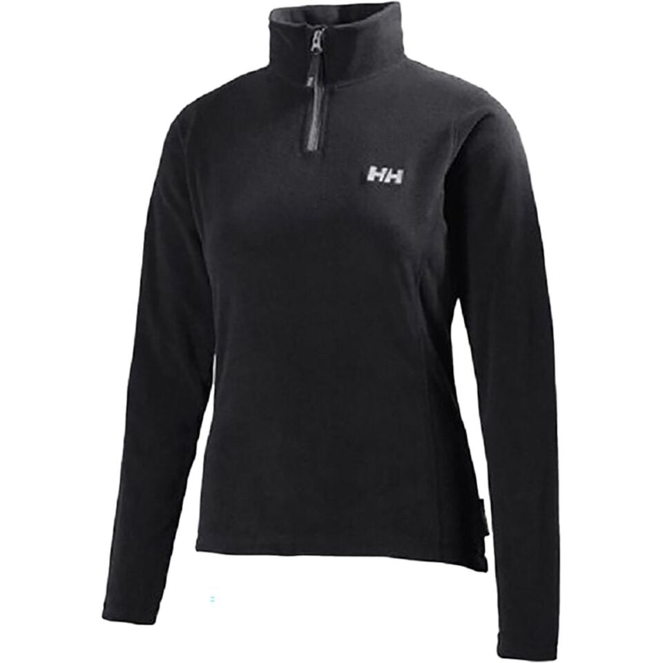 Helly Hansen Junior Rider 1/2 Zip Çocuk Polar