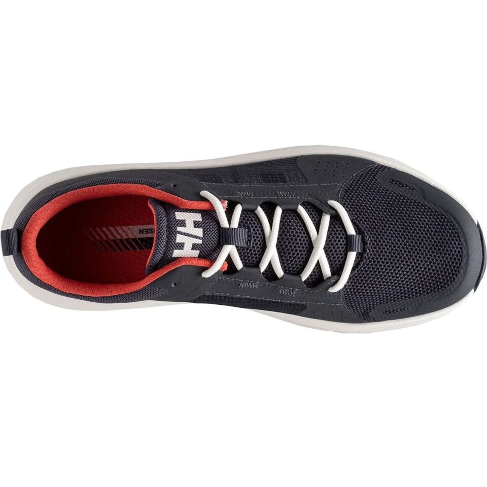 Helly Hansen Hp Ahiga Evo 5 Erkek Ayakkabı Lacivert - 41