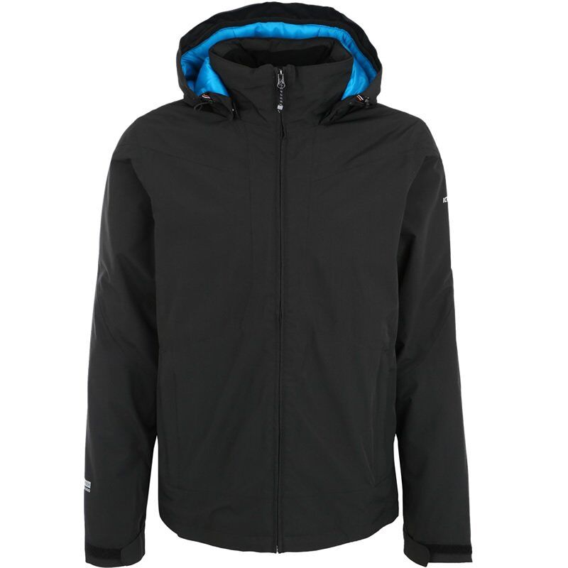 Icepeak Lanzo Erkek Ceket