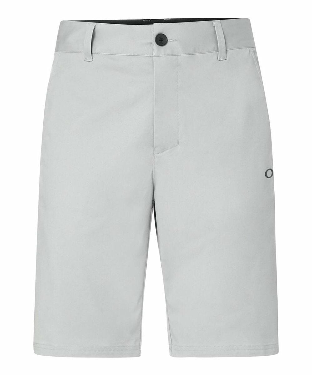 Oakley Chino İcon Erkek Şort