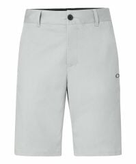 Oakley Chino İcon Erkek Şort