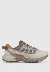 Merrell Agility Peak 4 Kadın Patika Koşu Ayakkabısı