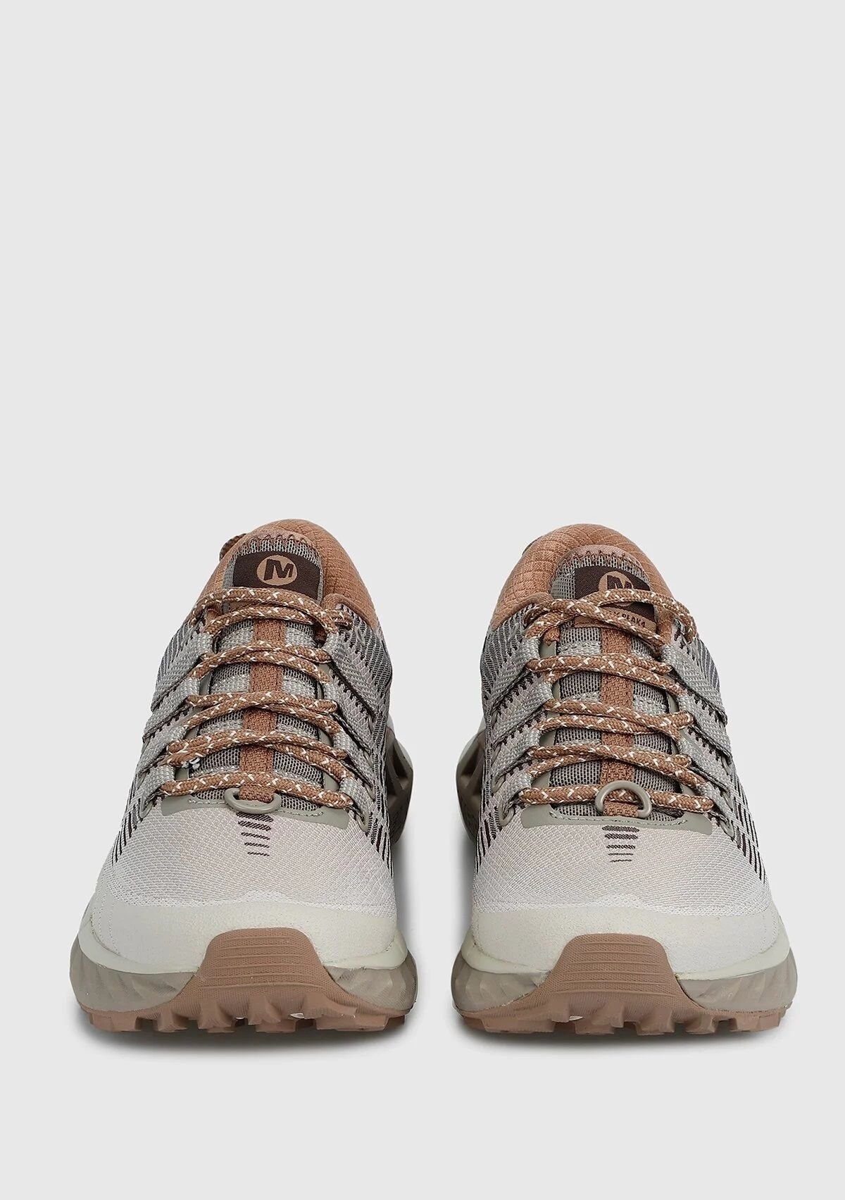 Merrell Agility Peak 4 Kadın Patika Koşu Ayakkabısı