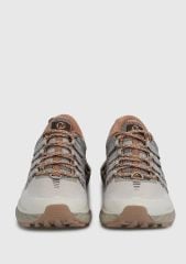 Merrell Agility Peak 4 Kadın Patika Koşu Ayakkabısı