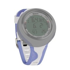 Mares Wrist Strap Smart Aksesuar