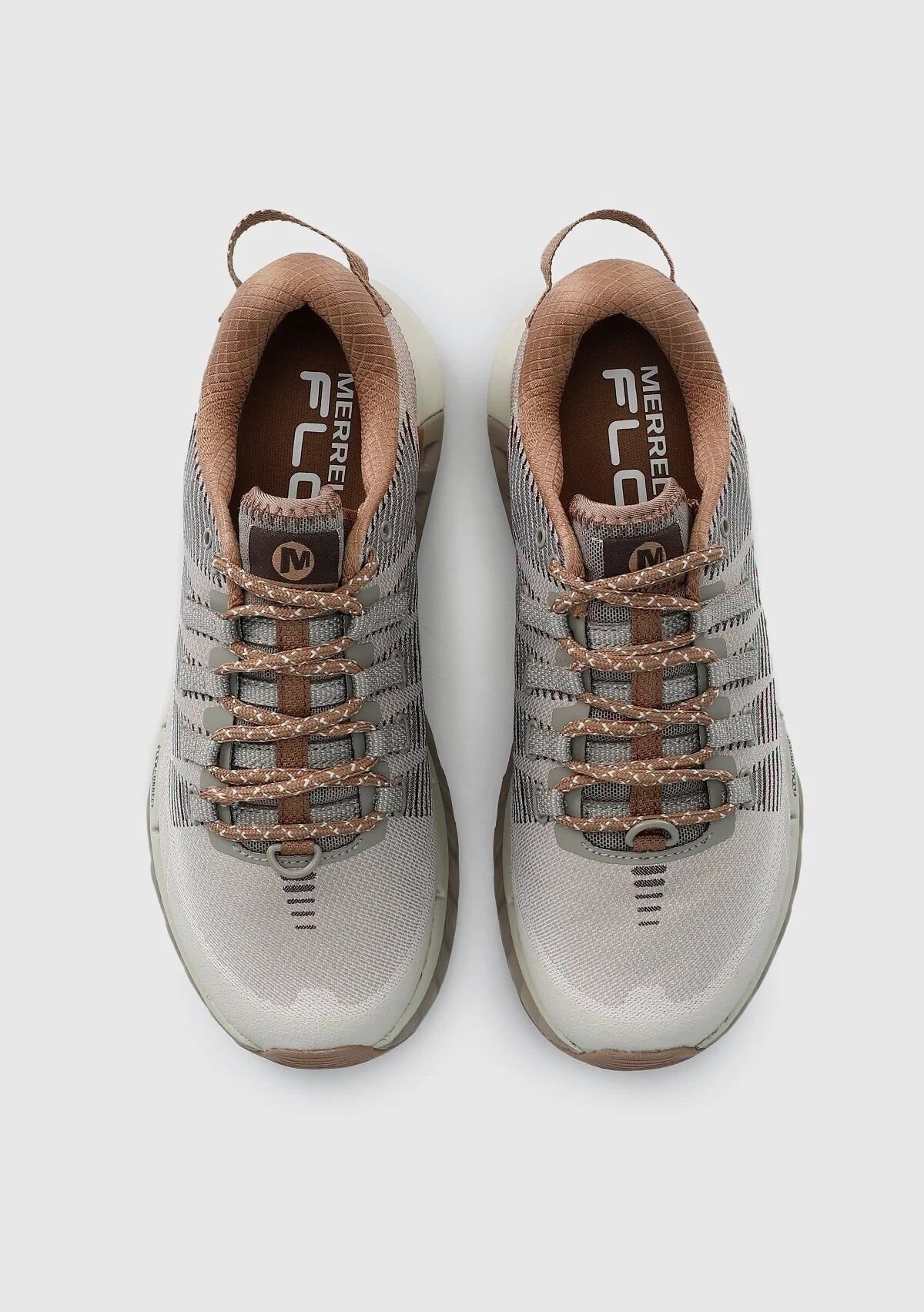 Merrell Agility Peak 4 Kadın Patika Koşu Ayakkabısı