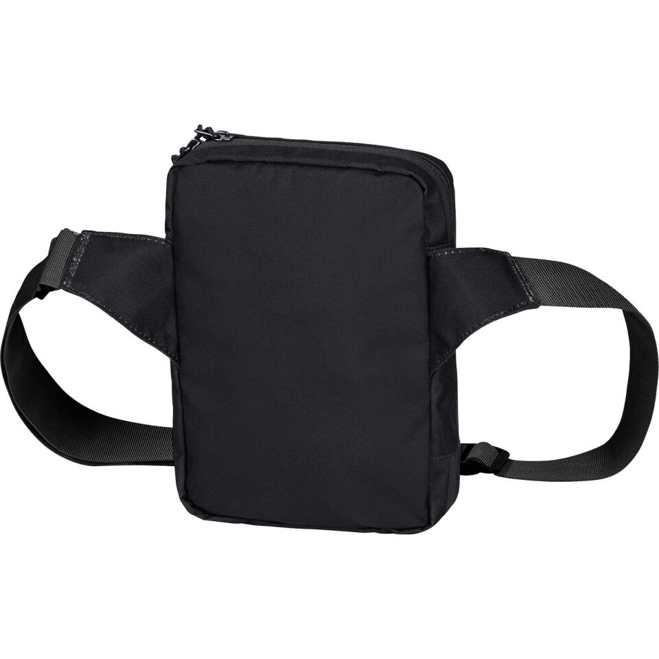 Jack Wolfskin Konya Organizer Unisex Omuz Çantası