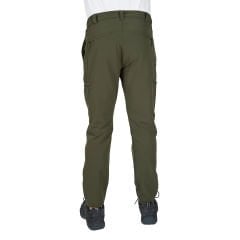 Alpinist Spitz Tactical Erkek Outdoor Pantolon