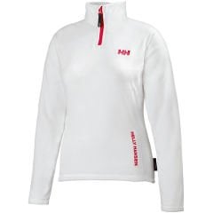 Helly Hansen Slope Polar Fleece Kadın Polar
