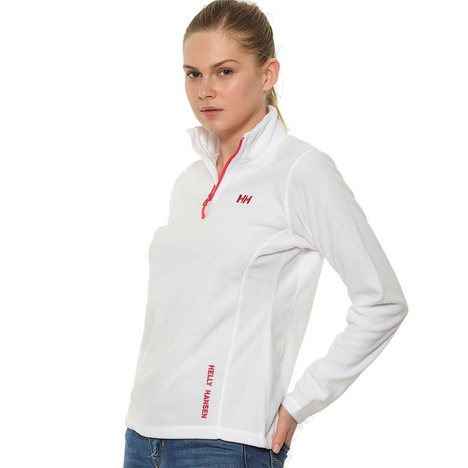 Helly Hansen Slope Polar Fleece Kadın Polar