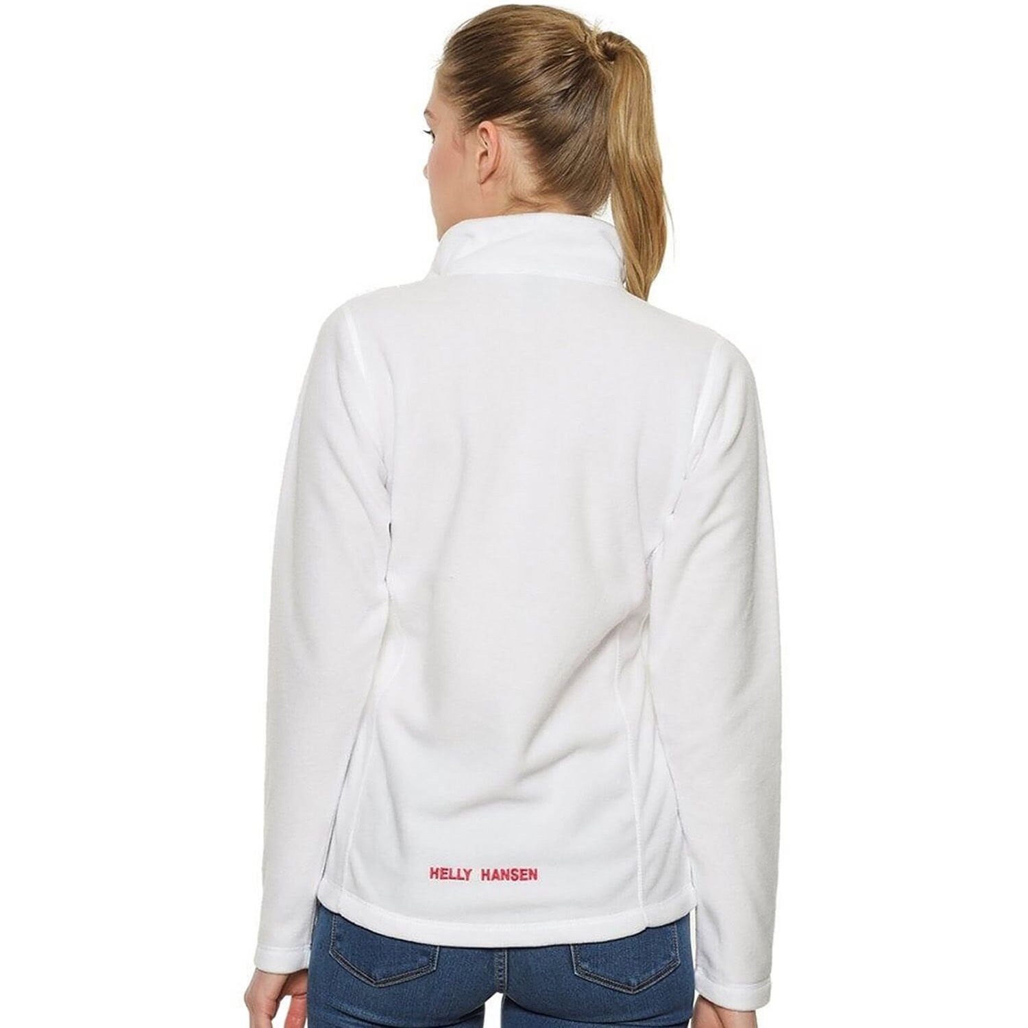 Helly Hansen Slope Polar Fleece Kadın Polar