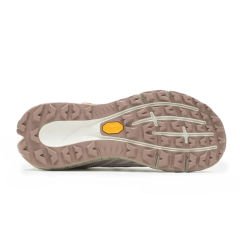 Merrell Agility Peak 4 Kadın Patika Koşu Ayakkabısı