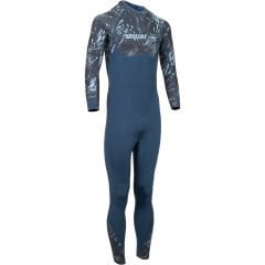 Beuchat  Atoll Seaweed 2mm Erkek Dalış Elbisesi