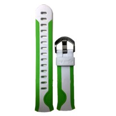 Mares Wrist Strap Smart Aksesuar