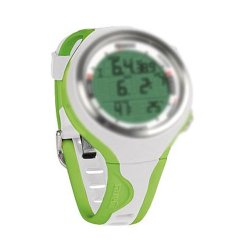 Mares Wrist Strap Smart Aksesuar