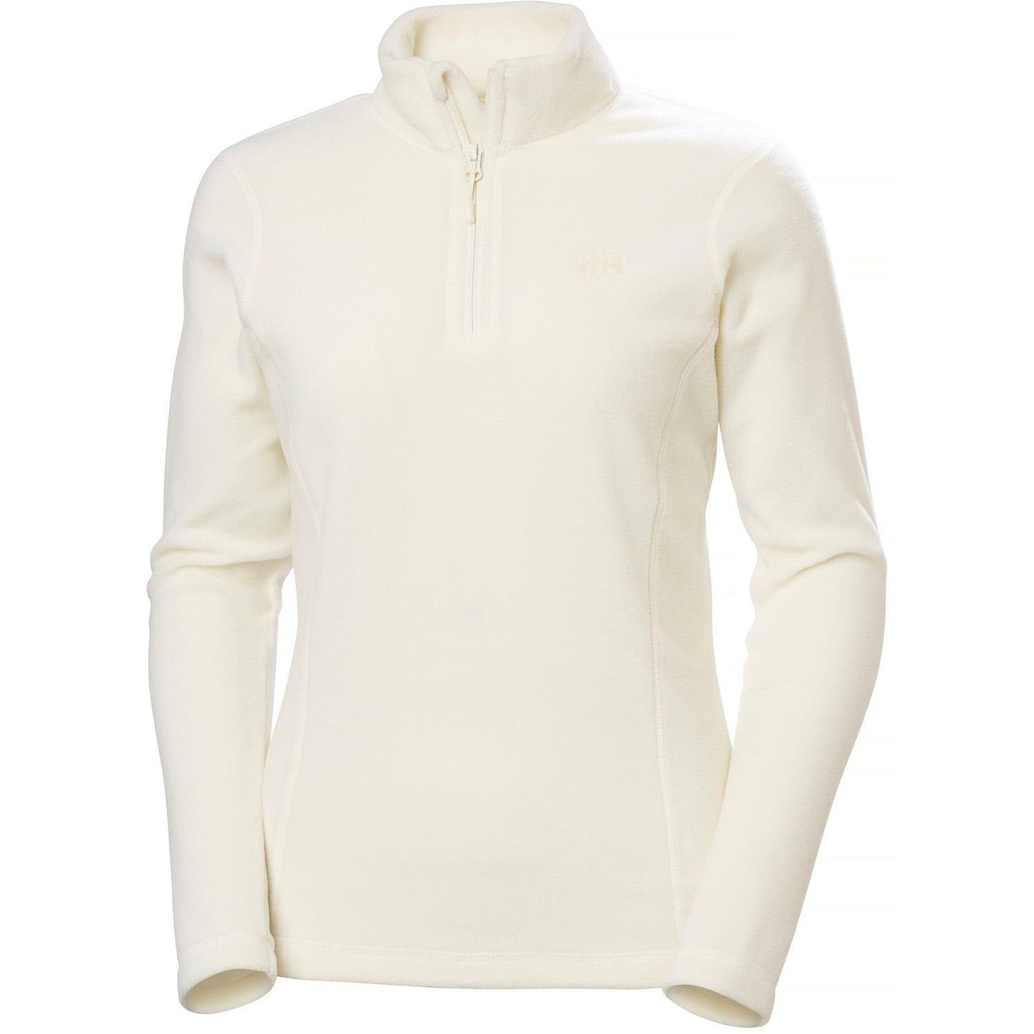 Helly Hansen Slope Polar Fleece Kadın Polar
