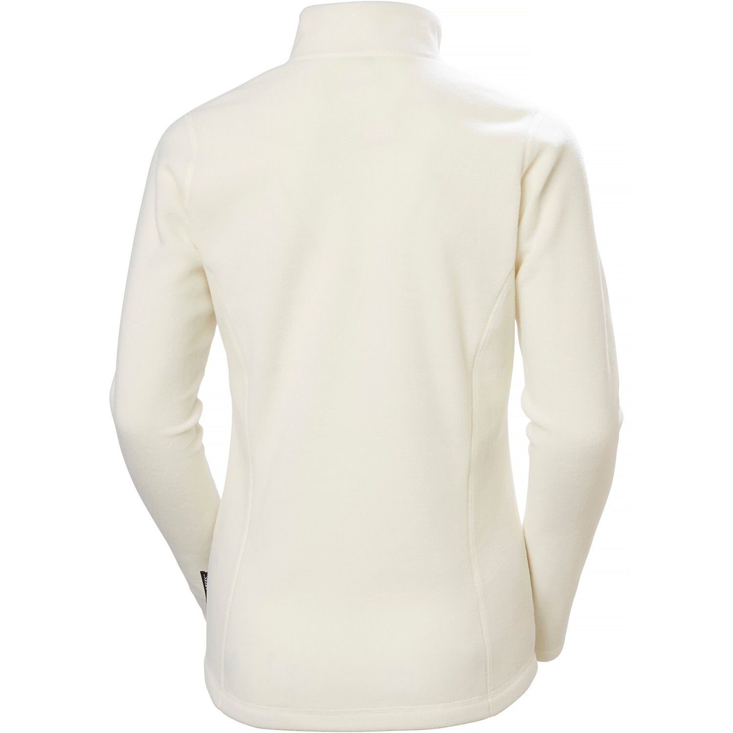 Helly Hansen Slope Polar Fleece Kadın Polar