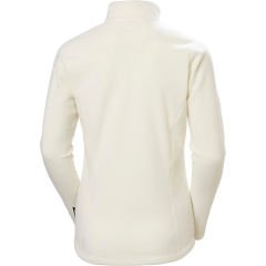 Helly Hansen Slope Polar Fleece Kadın Polar