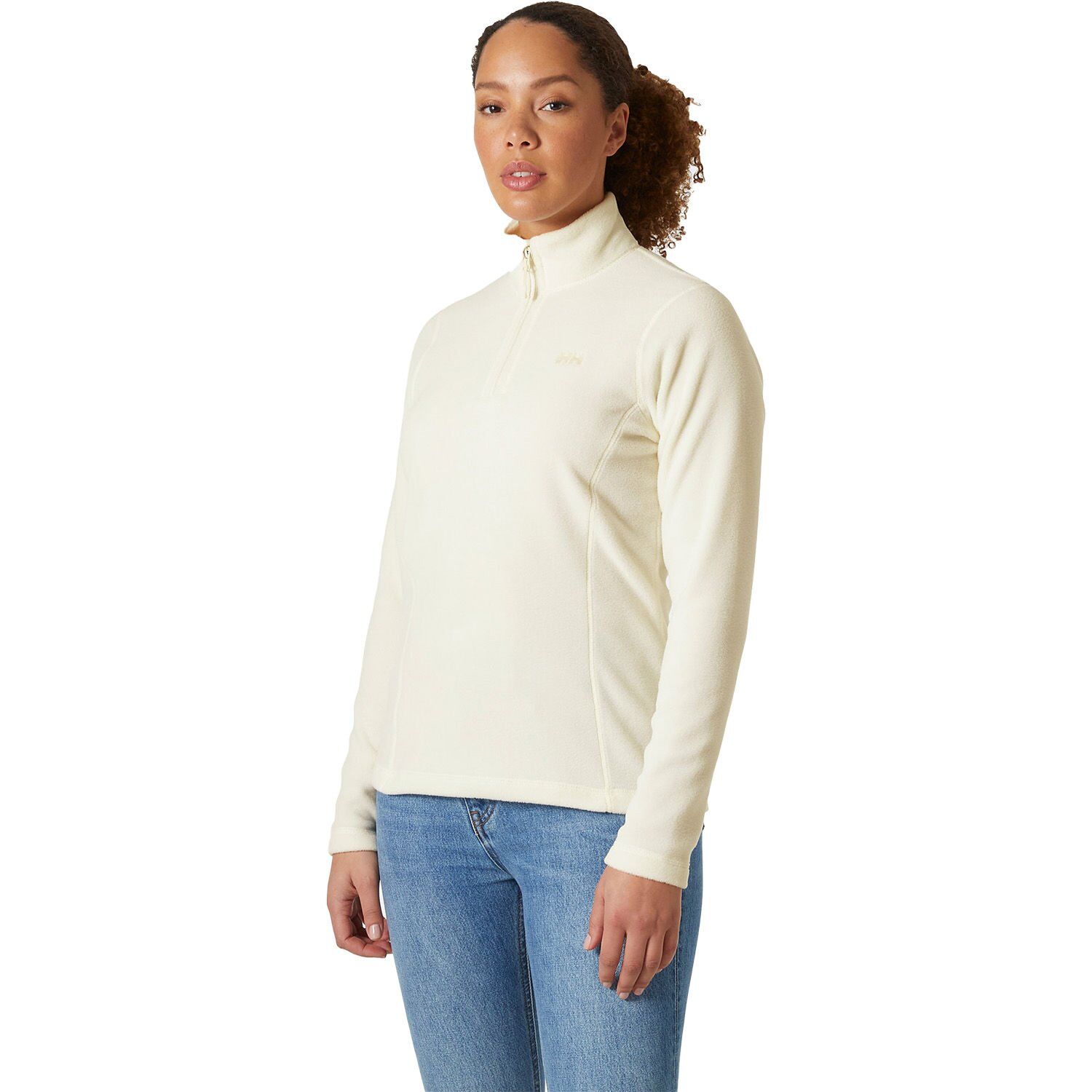 Helly Hansen Slope Polar Fleece Kadın Polar