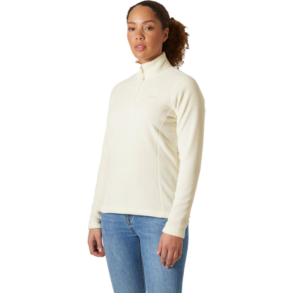 Helly Hansen Slope Polar Fleece Kadın Polar