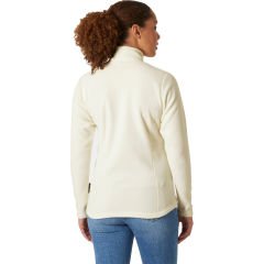 Helly Hansen Slope Polar Fleece Kadın Polar