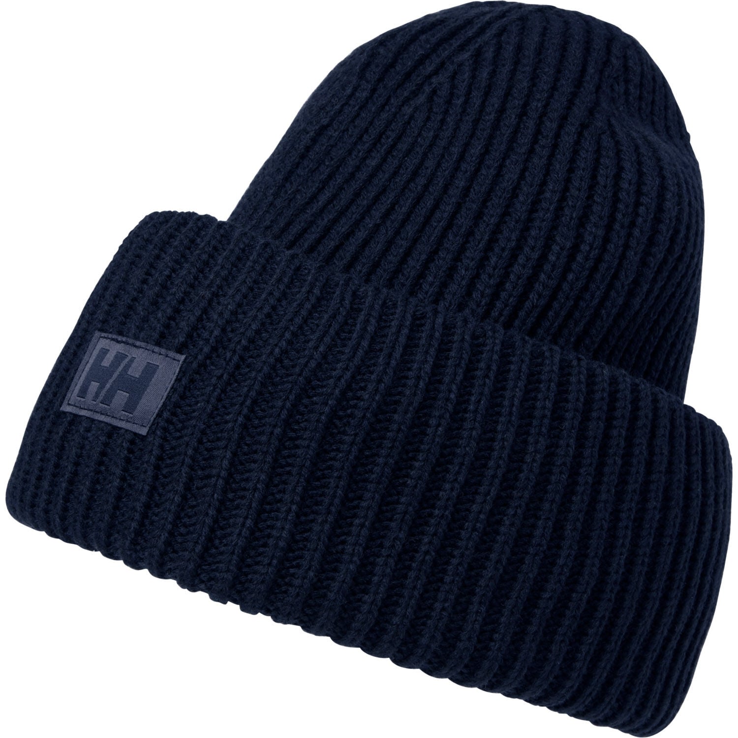 Helly Hansen HH Rib Unisex Bere
