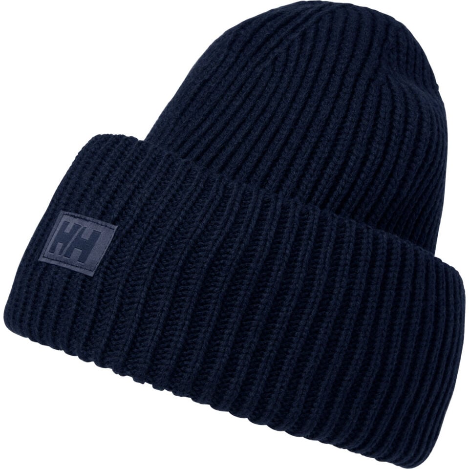 Helly Hansen HH Rib Unisex Bere