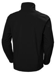 Helly Hansen Paramount Softshell Erkek Rüzgarlık