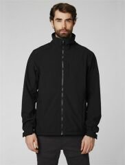 Helly Hansen Paramount Softshell Erkek Rüzgarlık